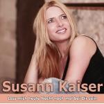 30-10-2012 - claudia_hopf - susann_kaiser - Lass mich heute Nacht.jpg